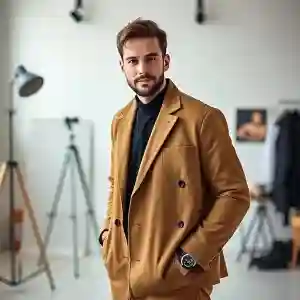 отзыв реального пользователя AI-раздеватора