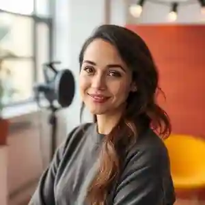 отзыв реального пользователя AI-раздеватора